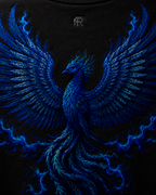Flayrr Phoenix T-Shirt