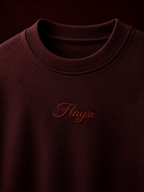 Flayrr Crimson Phoenix