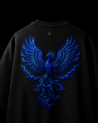 Flayrr Phoenix T-Shirt
