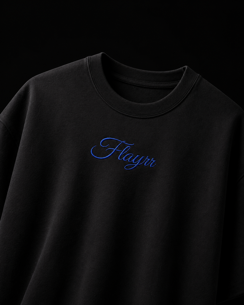 Flayrr Phoenix T-Shirt
