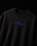 Flayrr Phoenix T-Shirt