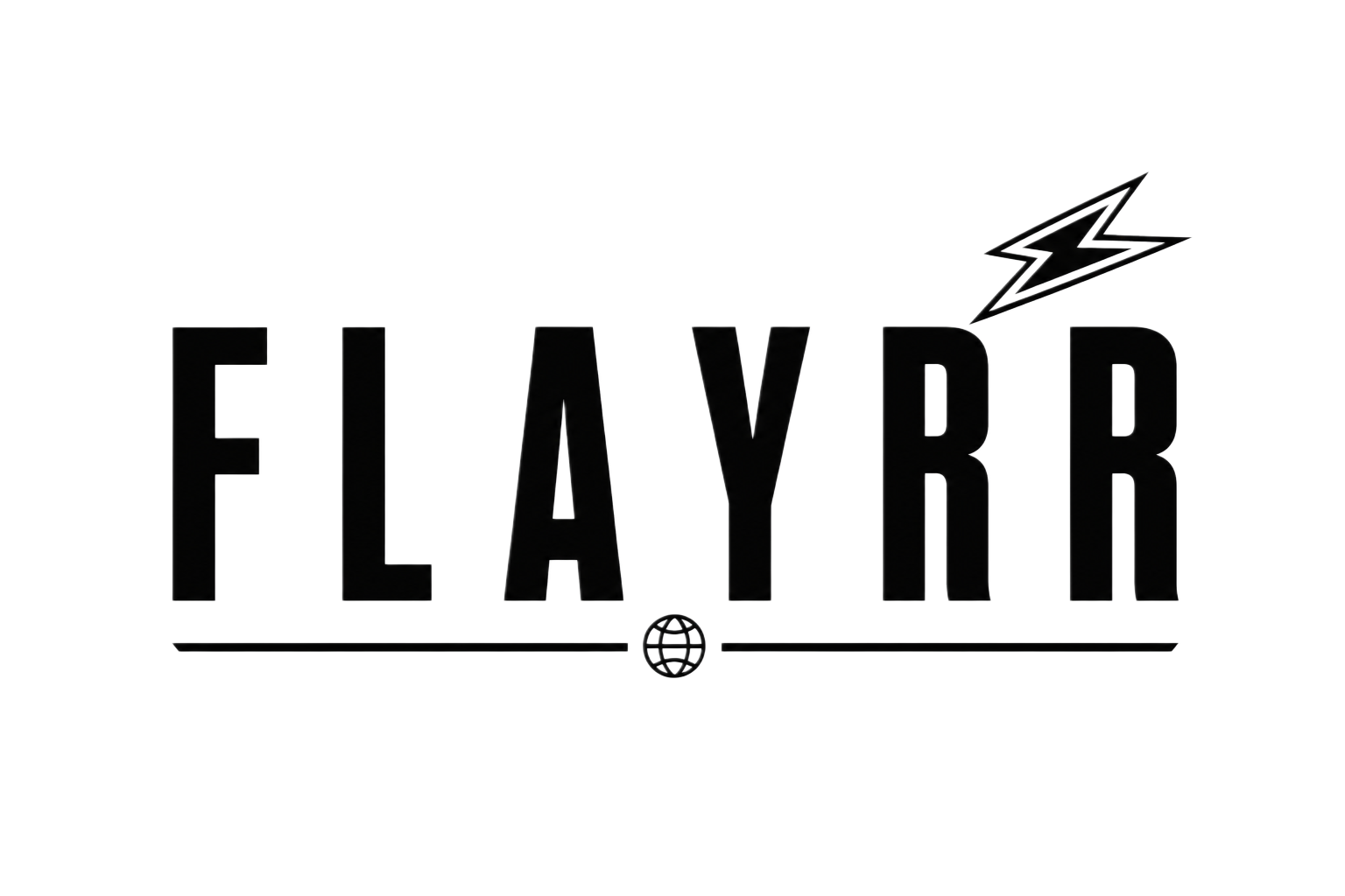 Flayrr