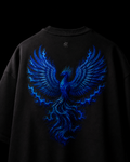 Flayrr Phoenix T-Shirt