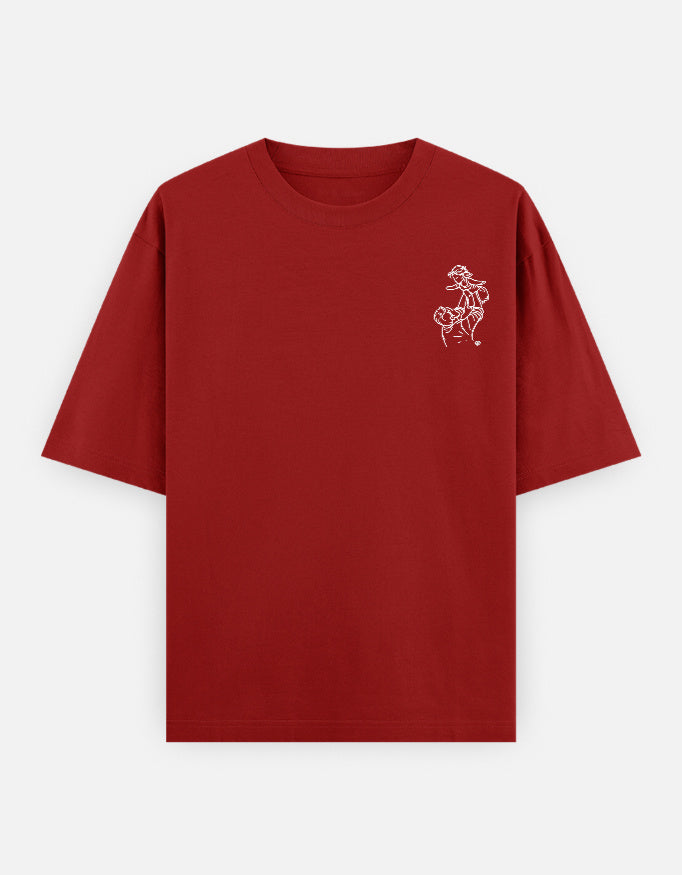 Front_1_c_10.jpg