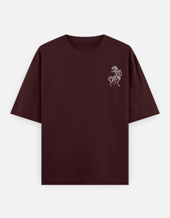 Front_1_c_25.jpg