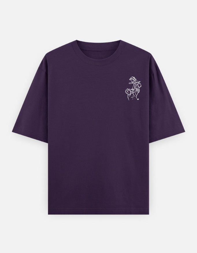 Front_1_c_26.jpg