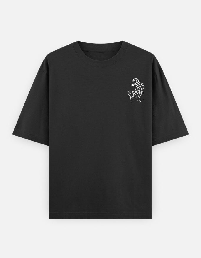 Front_1_c_2.jpg