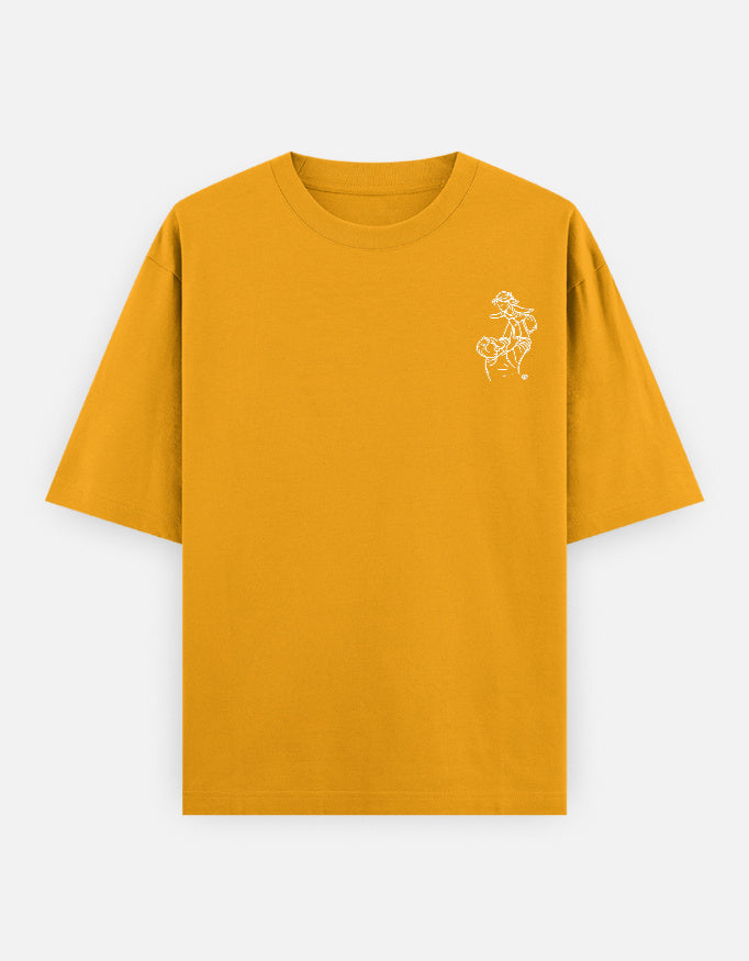 Front_1_c_35.jpg