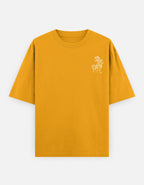 Front_1_c_35.jpg