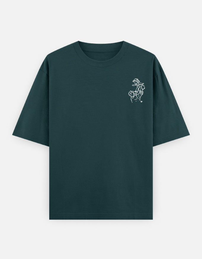 Front_1_c_38.jpg