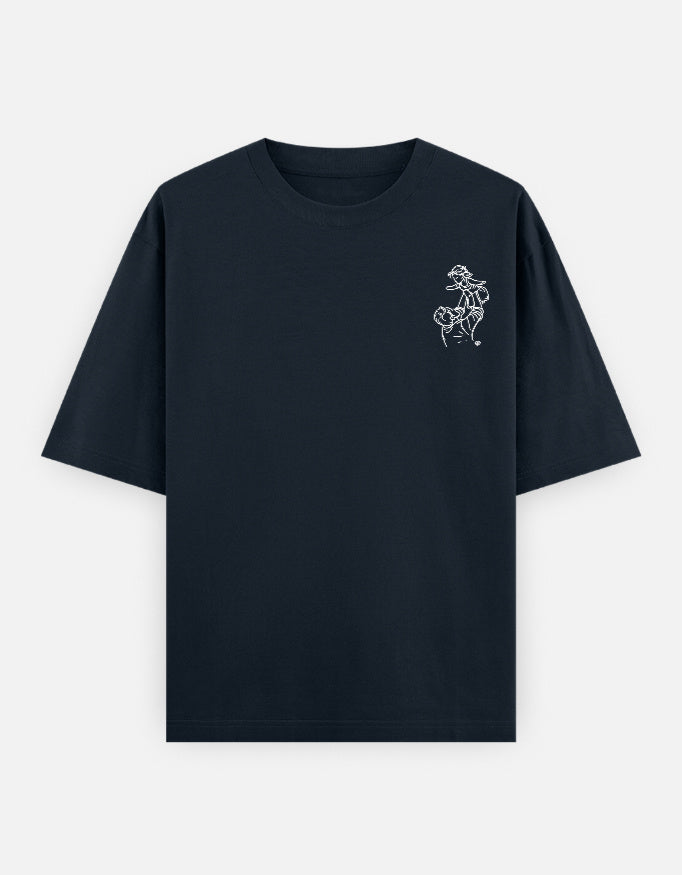Front_1_c_3.jpg