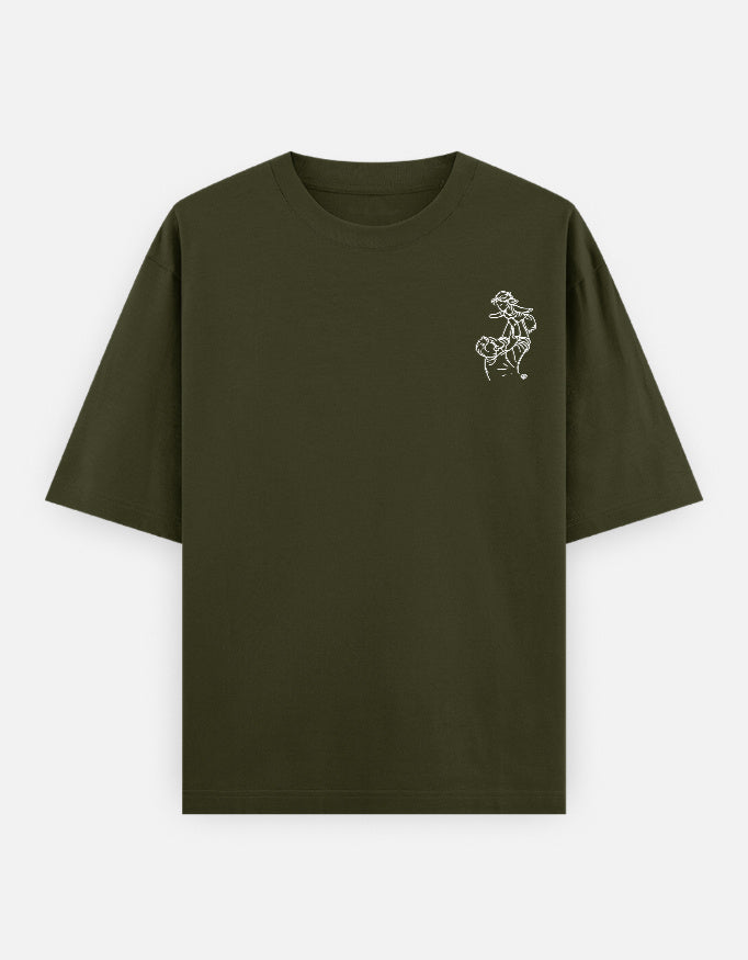 Front_1_c_41.jpg