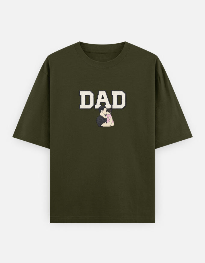 Front_1_c_41.jpg