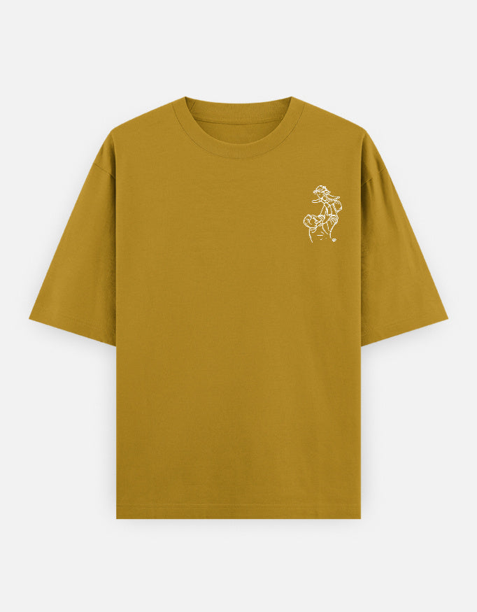 Front_1_c_43.jpg