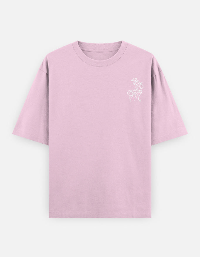 Front_1_c_45.jpg