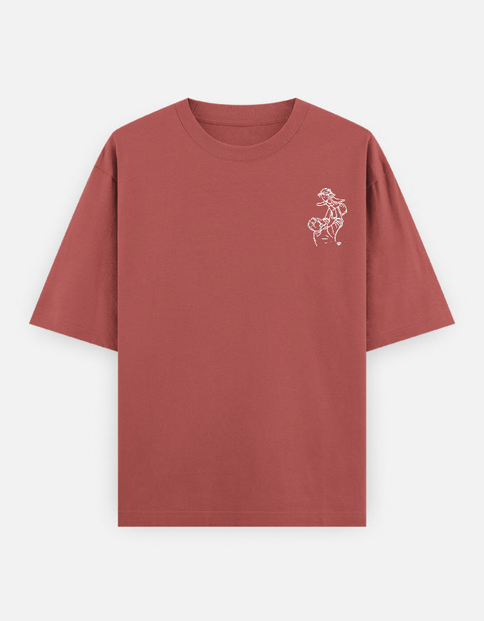 Front_1_c_52.jpg
