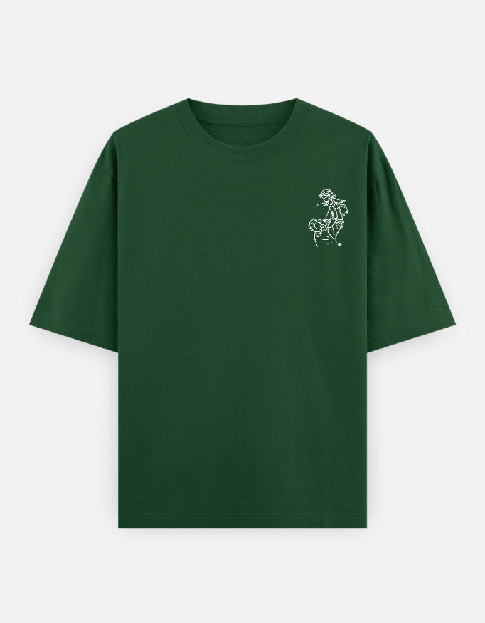Front_1_c_8.jpg