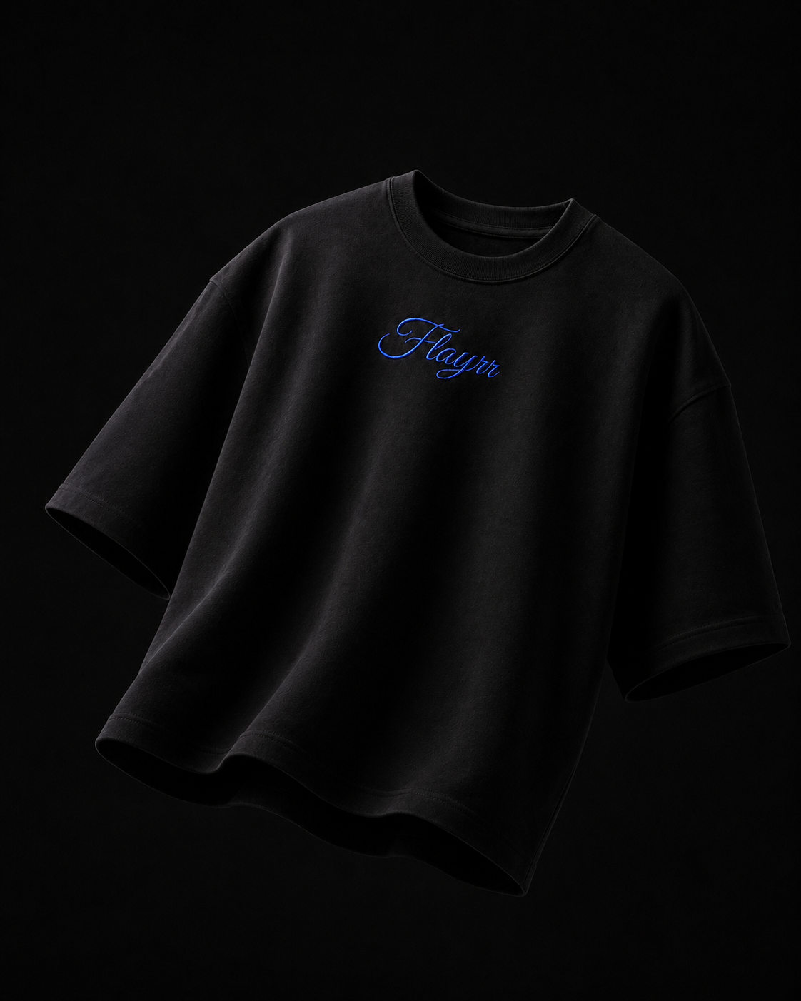 Flayrr Phoenix T-Shirt