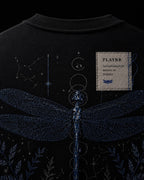 Flayrr Celestial Dragonfly