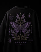 Flayrr Midnight Moth