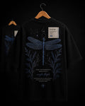 Flayrr Celestial Dragonfly