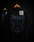 Flayrr Celestial Dragonfly