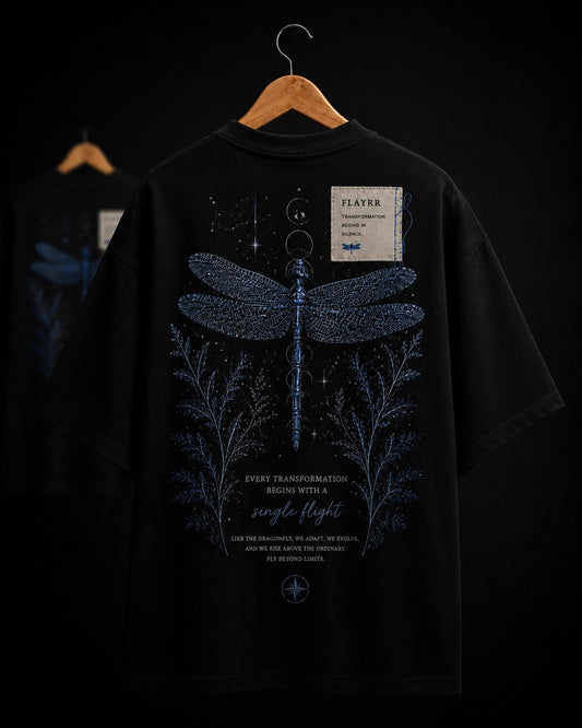 Flayrr Celestial Dragonfly