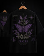 Flayrr Midnight Moth