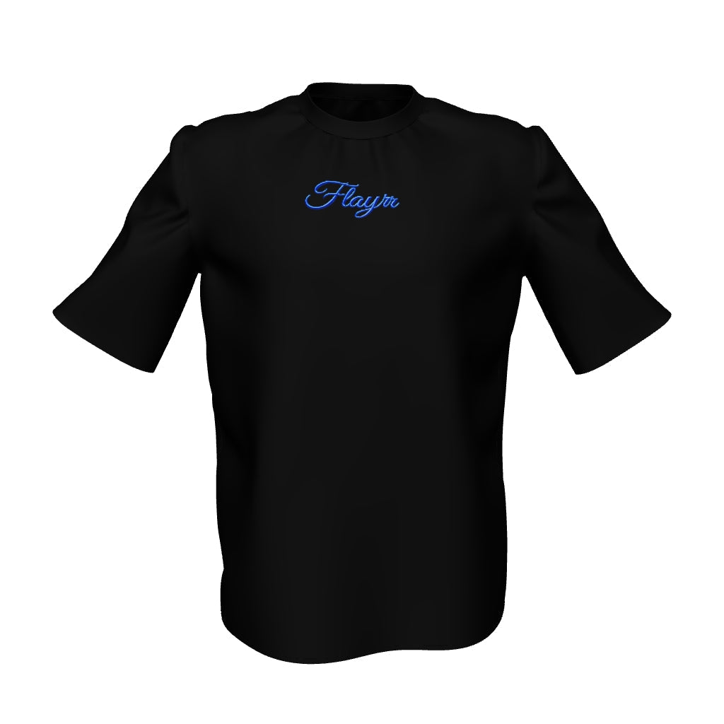 Flayrr Phoenix T-Shirt
